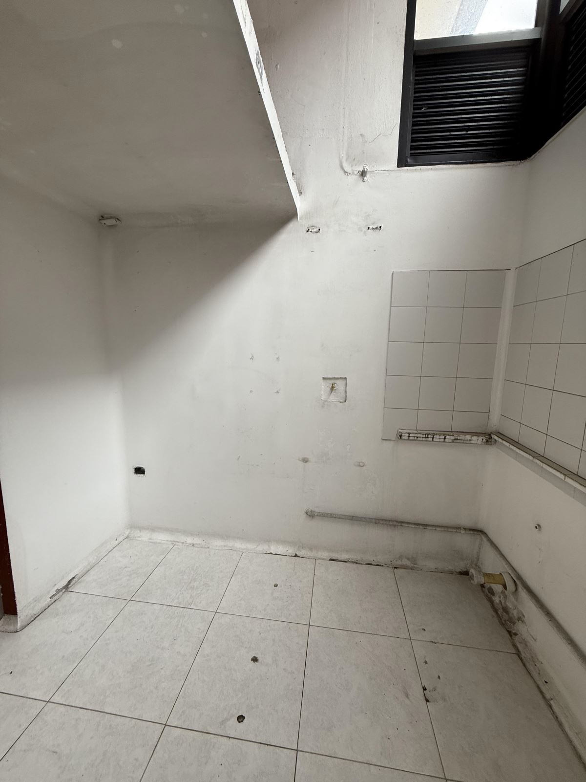 Local en Arriendo - Bogota, ZONA FRANCA 1149