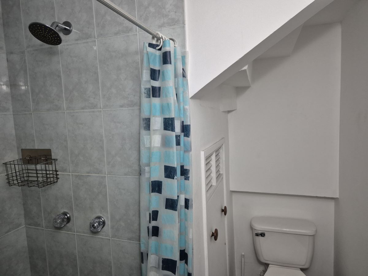 Casa en Arriendo - Bogota, BALMORAL NORTE 5295