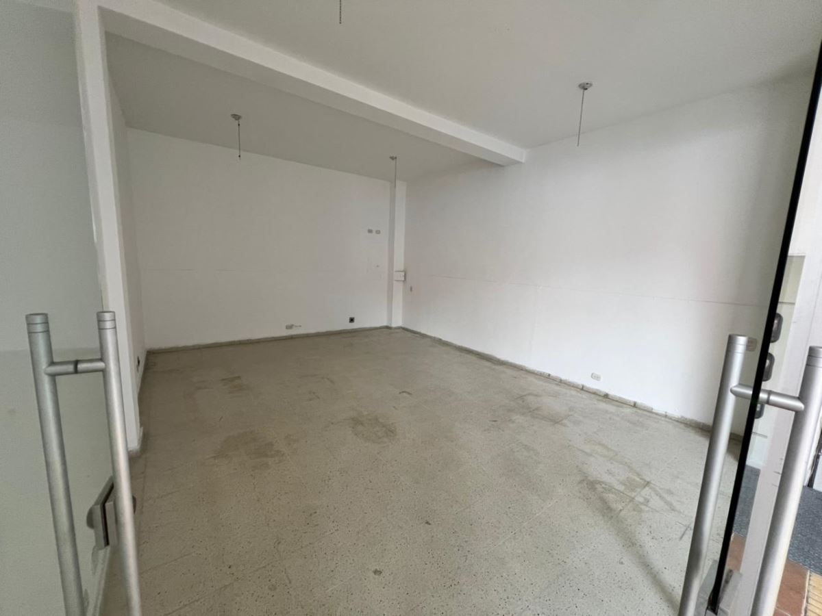 Local en Arriendo - Bogota, RICAURTE 4569