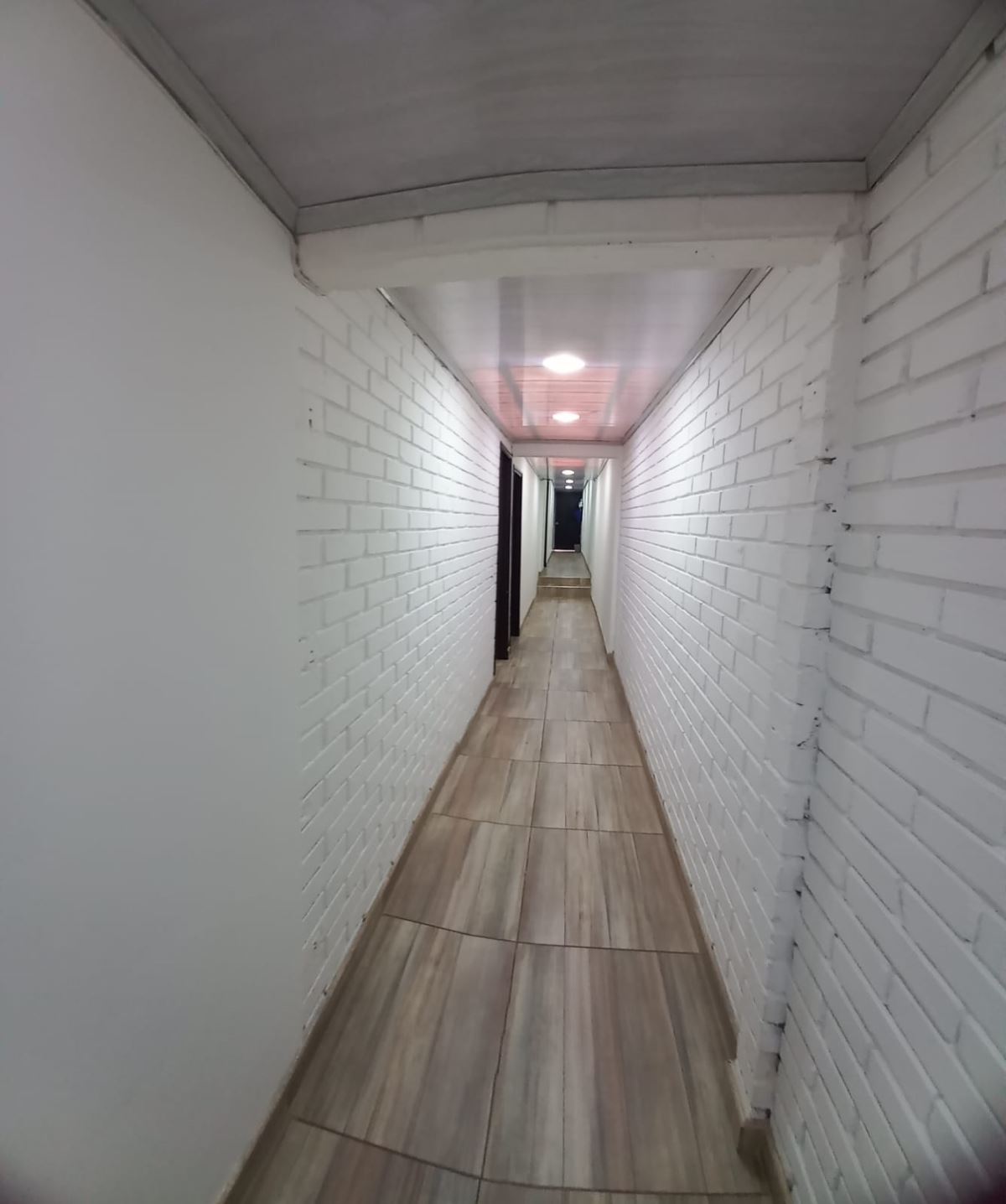 Casa en Venta - Bogota, VILLEMAR 4133