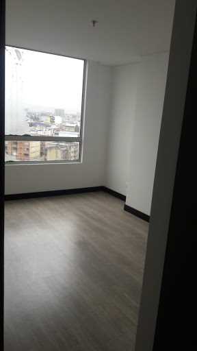 Apartamento en Venta - Bogota, CHAPINERO CENTRAL 1485