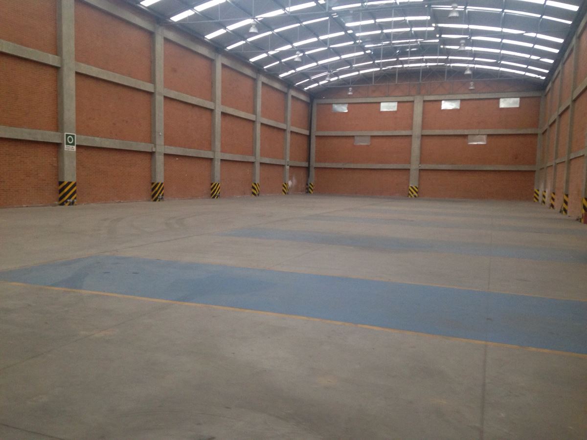 Bodegas Otro en Venta - Cota, COTA 2730