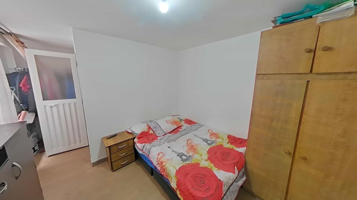 Casa en Venta - Bogota, MIRANDELA 3400