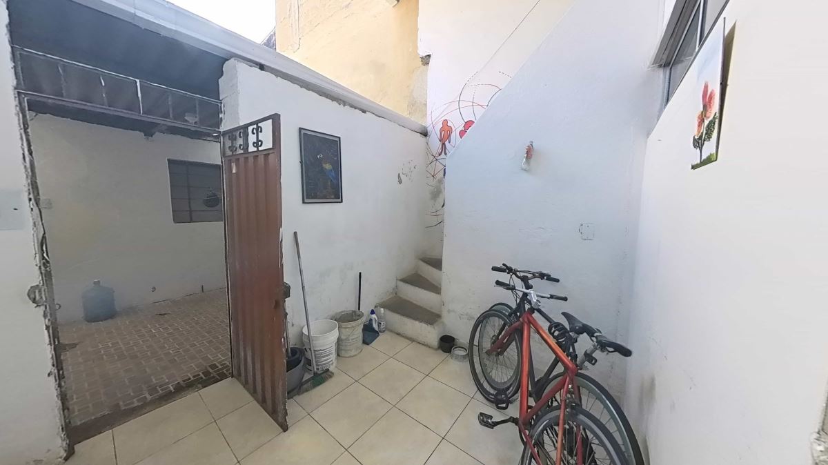 Casa en Venta - Bogota, LOS ANDES 4220