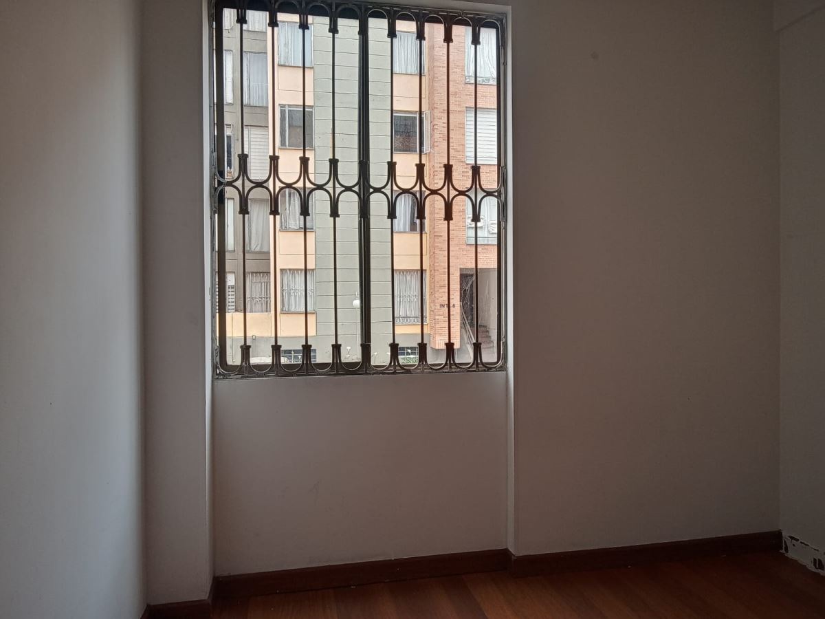 Apartamento en Venta - Bogota, COFRADIA 5994