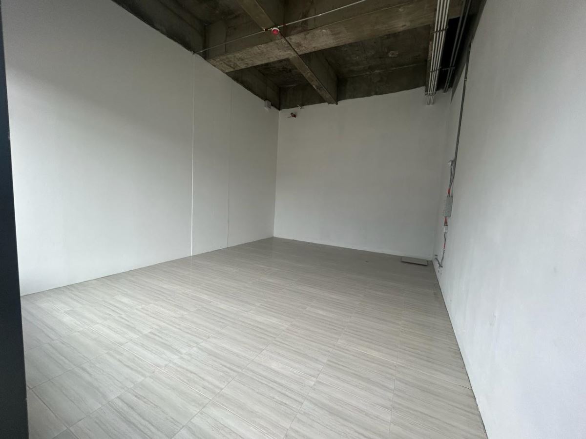 Local en Arriendo - La Calera, LA CALERA 3430