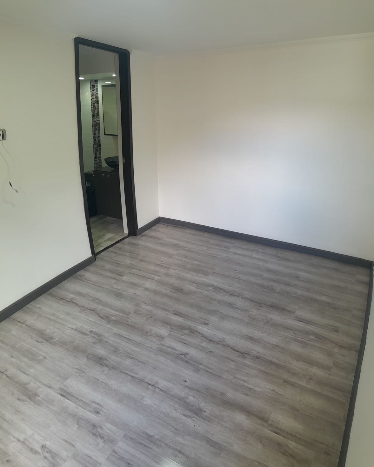 Apartamento en Arriendo - Bogota, URB. MADELENA  3216