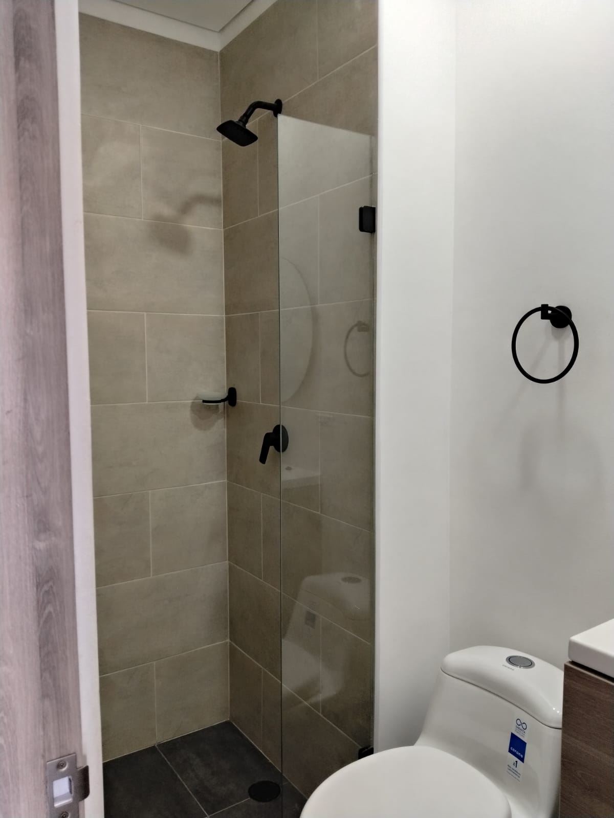 Apartamento en Arriendo - Bogota, LA CASTELLANA 6263