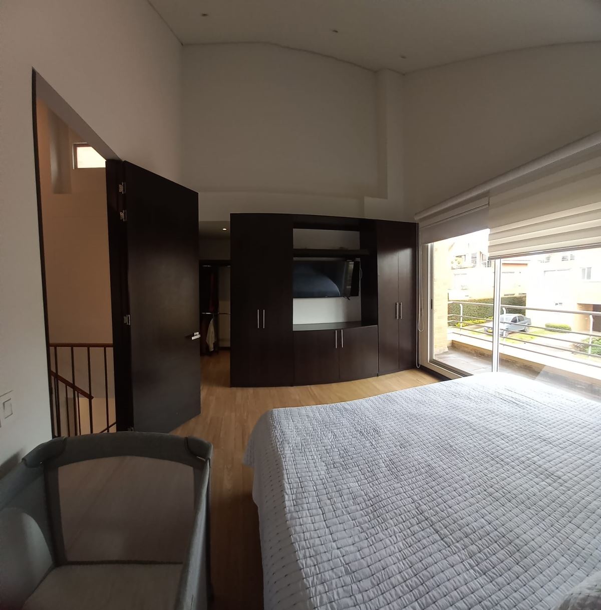 Casa en Venta - Cajica, Gran Colombia 4525