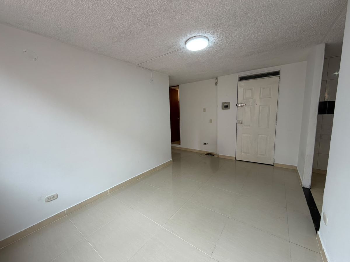 Apartamento en Arriendo - Bogota, REMANSO 5853