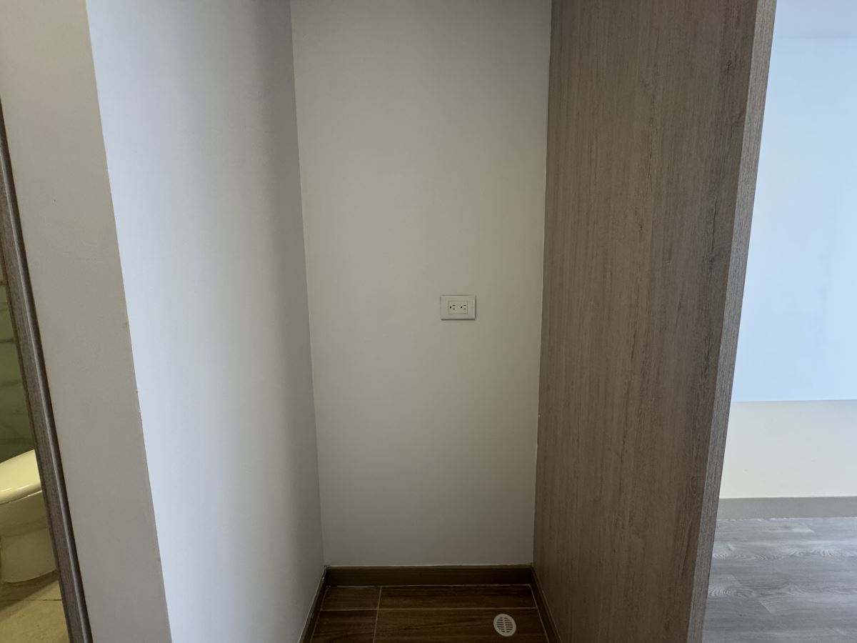 Apartamento en Arriendo - Bogota, MARÍA CRISTINA 5611