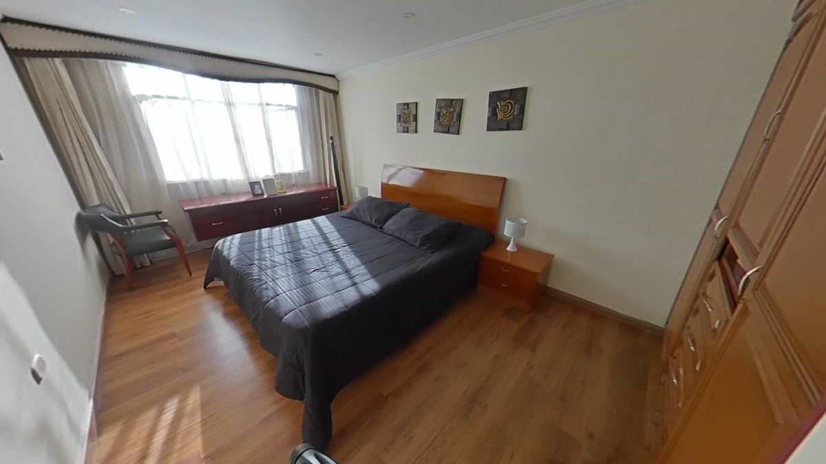 Casa en Venta - Bogota, URBANIZACIÓN  MANDALAY ETAPA C ZONA 73 3181