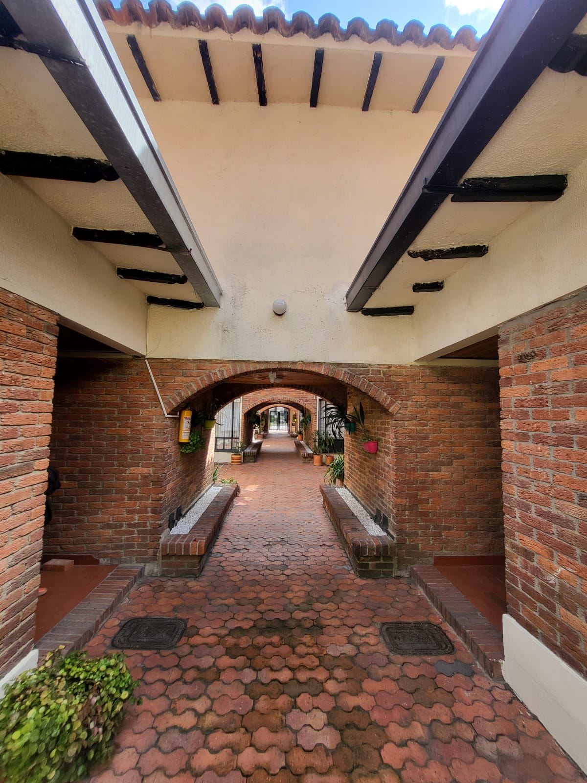 Casa en Venta - Bogota, CEDRITOS 4687