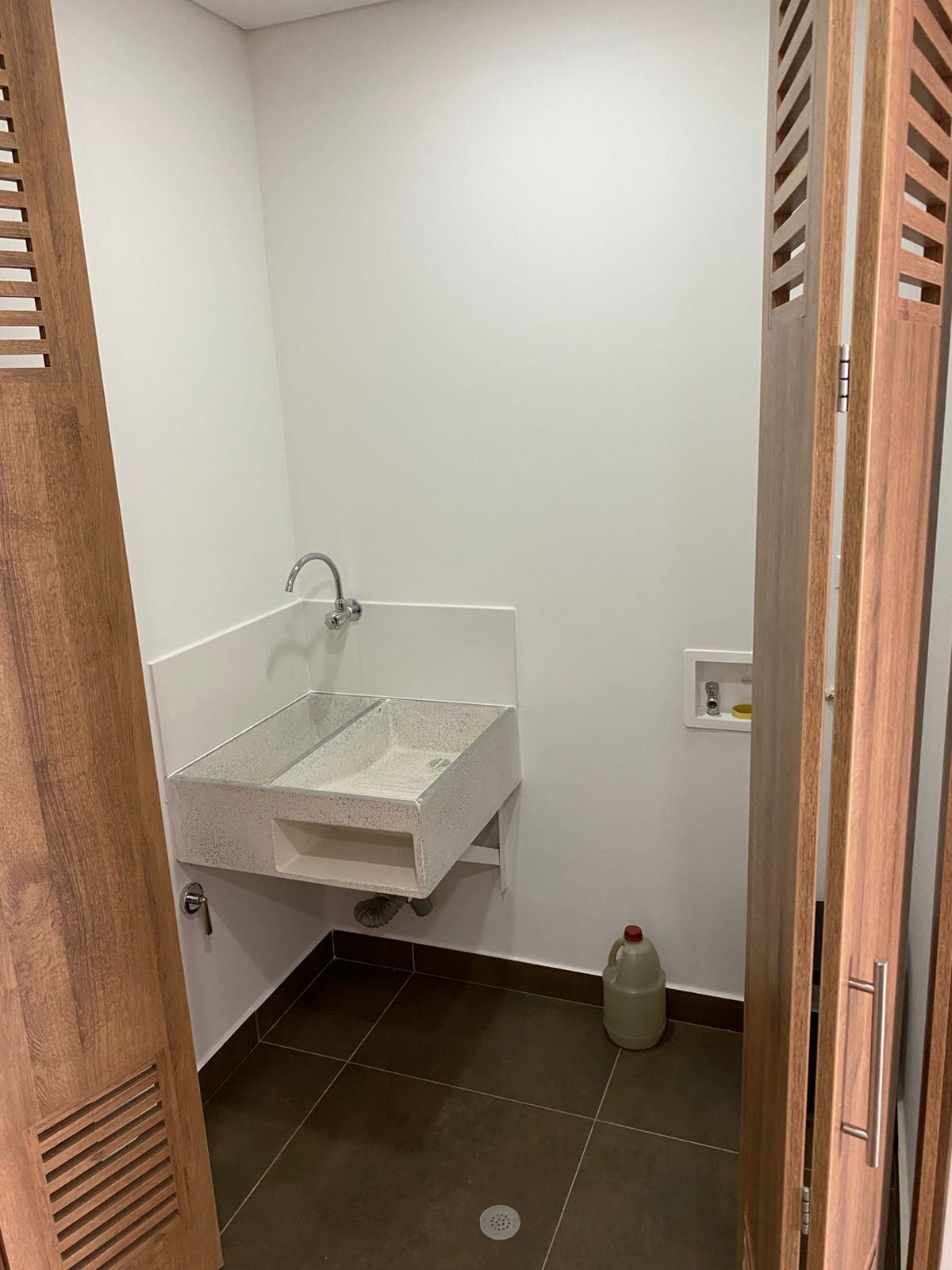 Apartamento en Arriendo - Cajica, Centro 4435