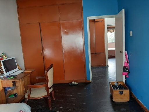 Casa en Venta - Bogota, SAN NICOLÁS 1787
