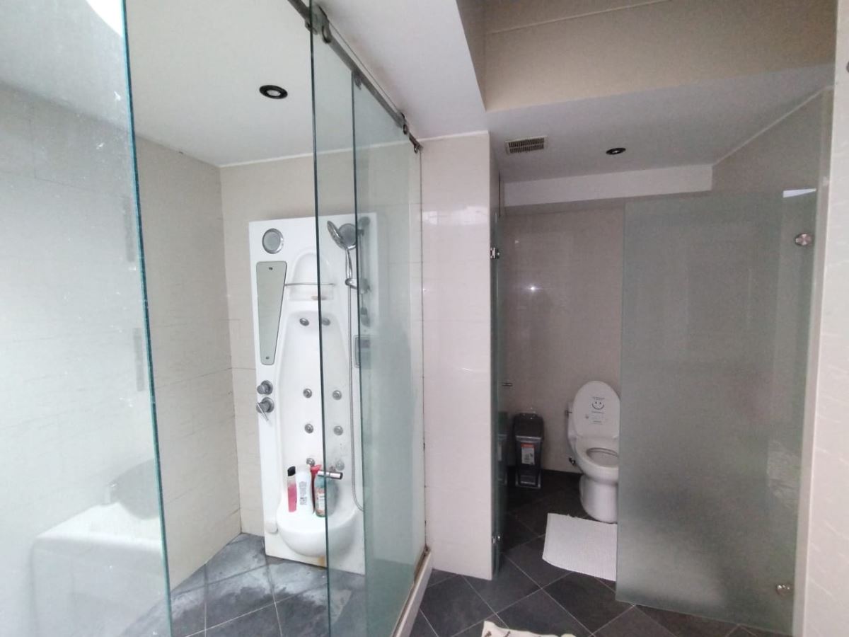 Casa en Arriendo - Bogota, SAN JOSÉ DE BAVARIA 3299