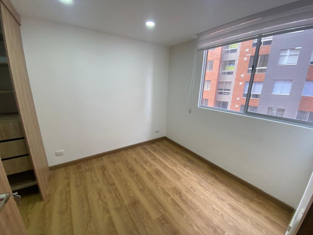 Apartamento en Arriendo - Bogota, LA PRADERA NORTE 4364