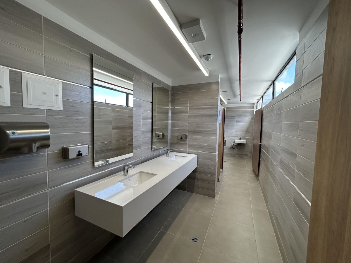Oficina en Arriendo - La Calera, LA CALERA 3840