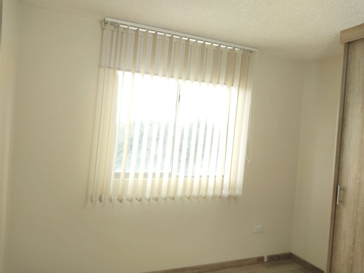 Apartamento en Arriendo - Bogota, TORCA 4609