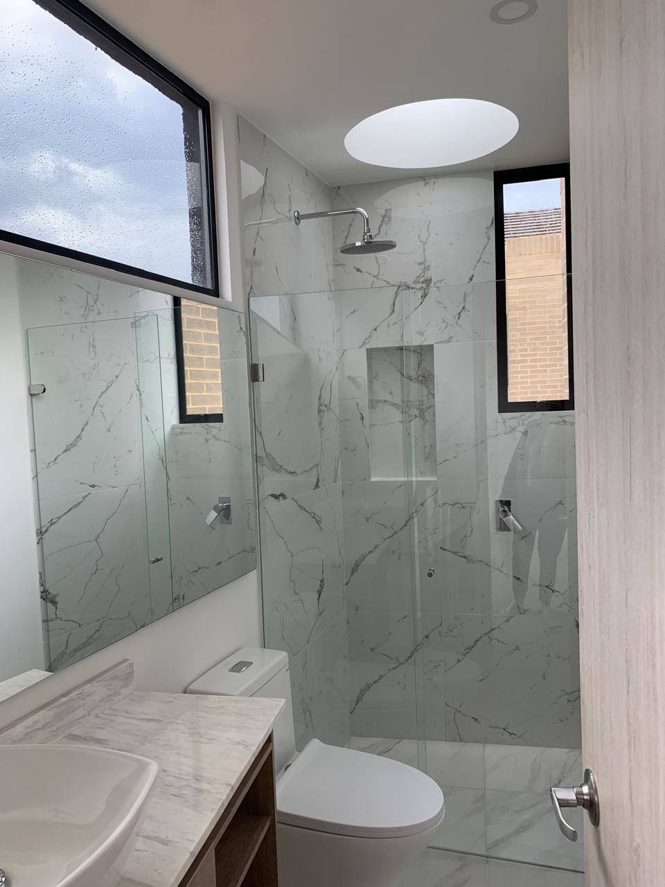 Casa en Arriendo - Cajica, Centro 3361