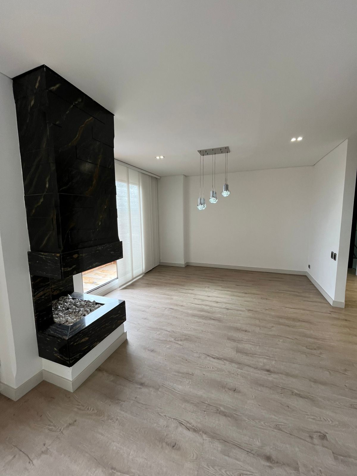 Apartamento en Venta - Bogota, LA CALLEJA 4632