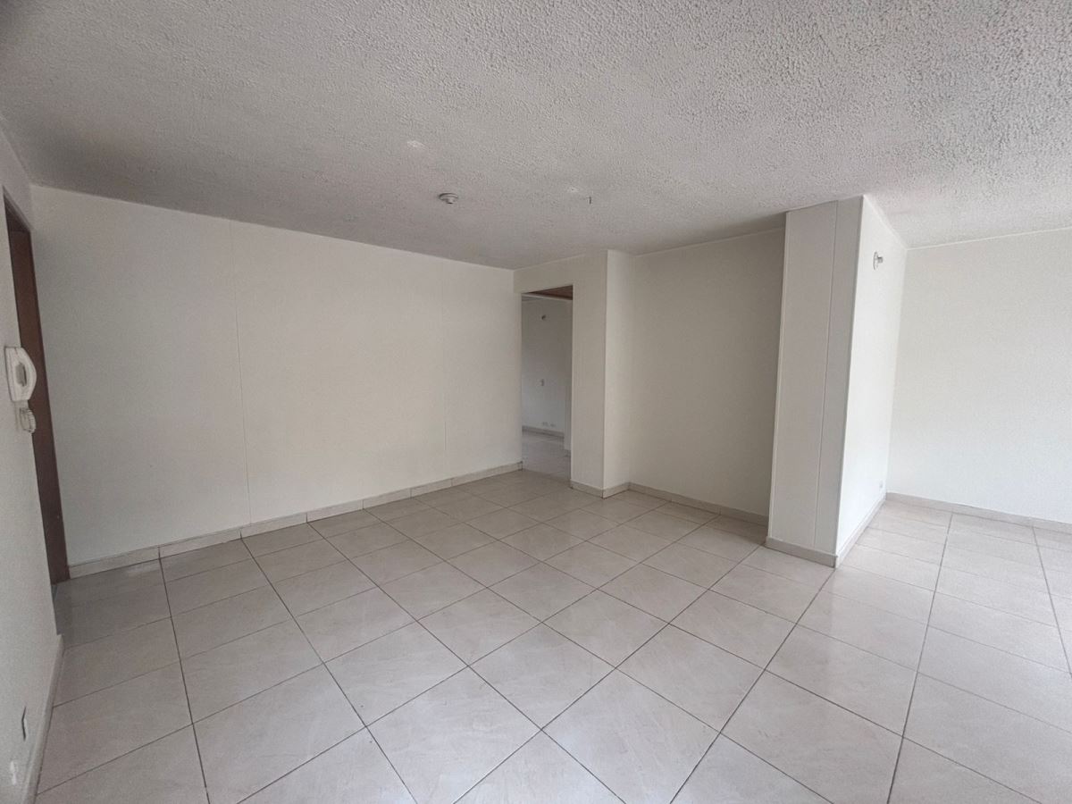 Apartamento en Venta - Bogota, SANTA HELENA 5010