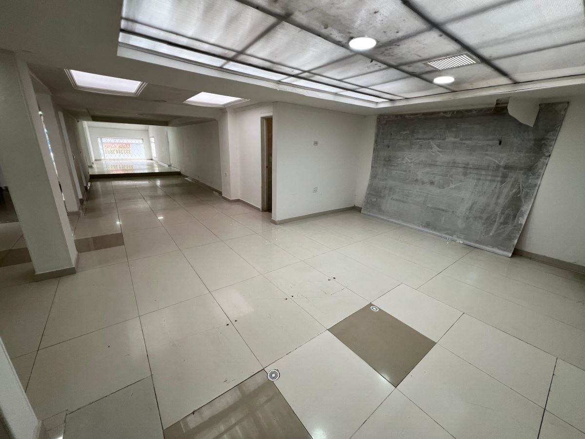 Casa en Arriendo - Bogota, LA COLINA CAMPESTRE 5602