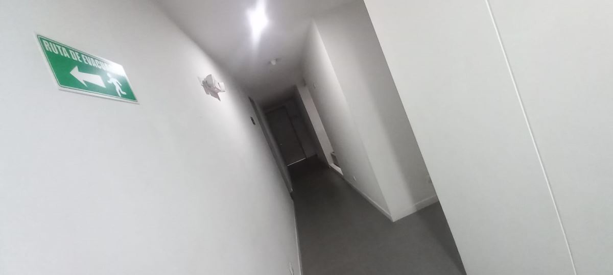 Oficina en Arriendo - Bogota, ACACIA  3546