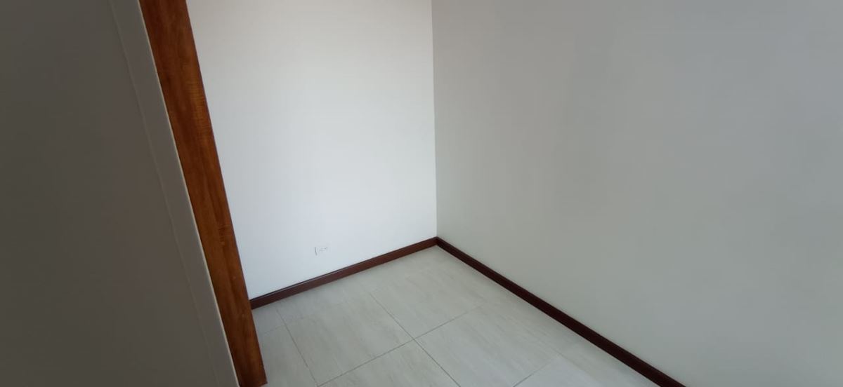 Apartamento en Arriendo - Bogota, TIMIZA 2817