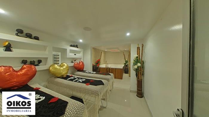 Casa en Venta - Bogota, MANDALAY I SECTOR 2166