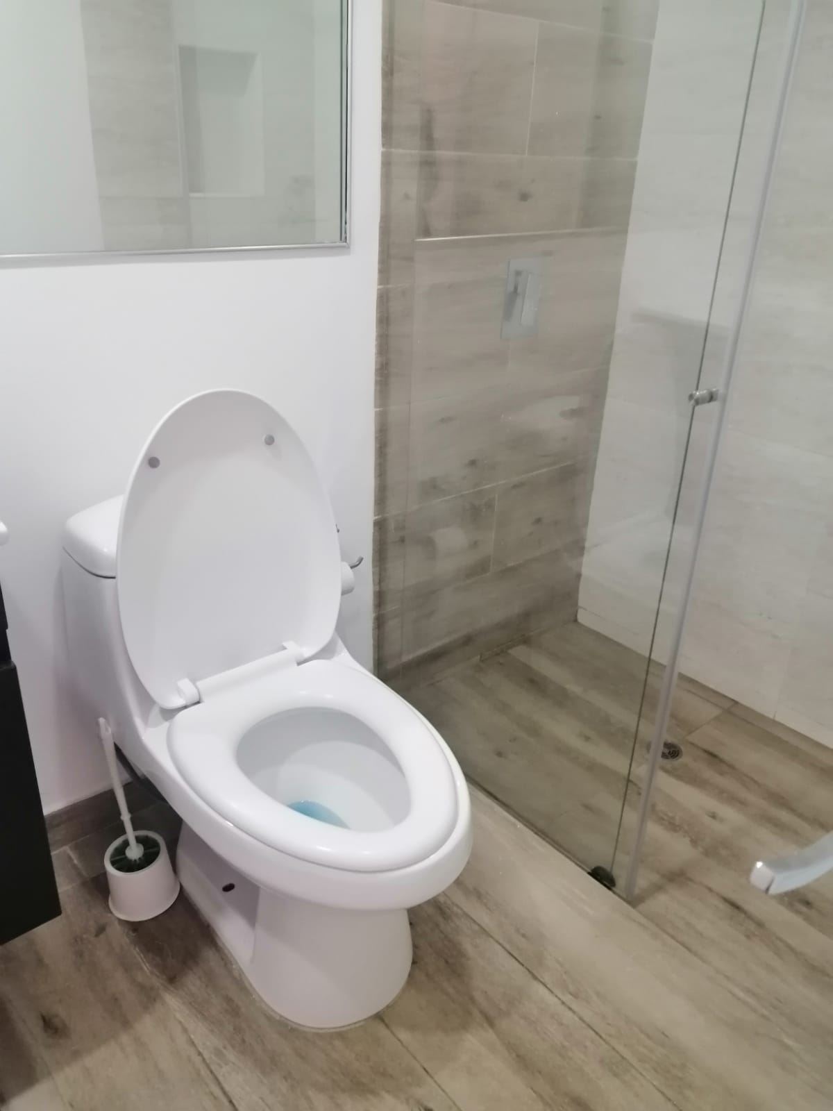 Apartamento en Venta - Bogota, COLINA CAMPESTRE I Y II ETAPA 4243
