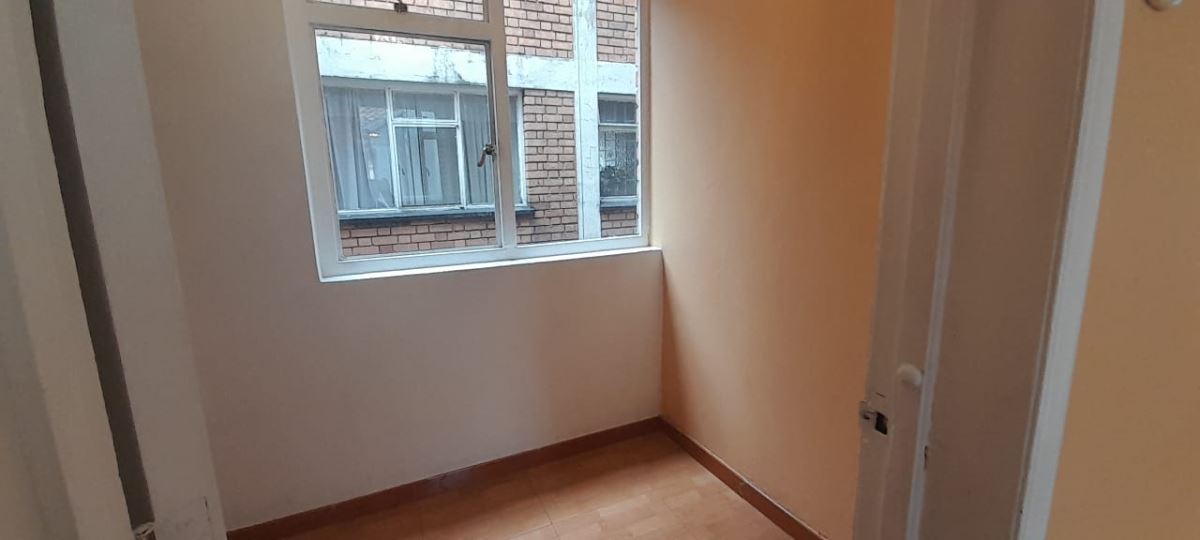 Apartamento en Venta - Bogota, GALERÍAS 6214