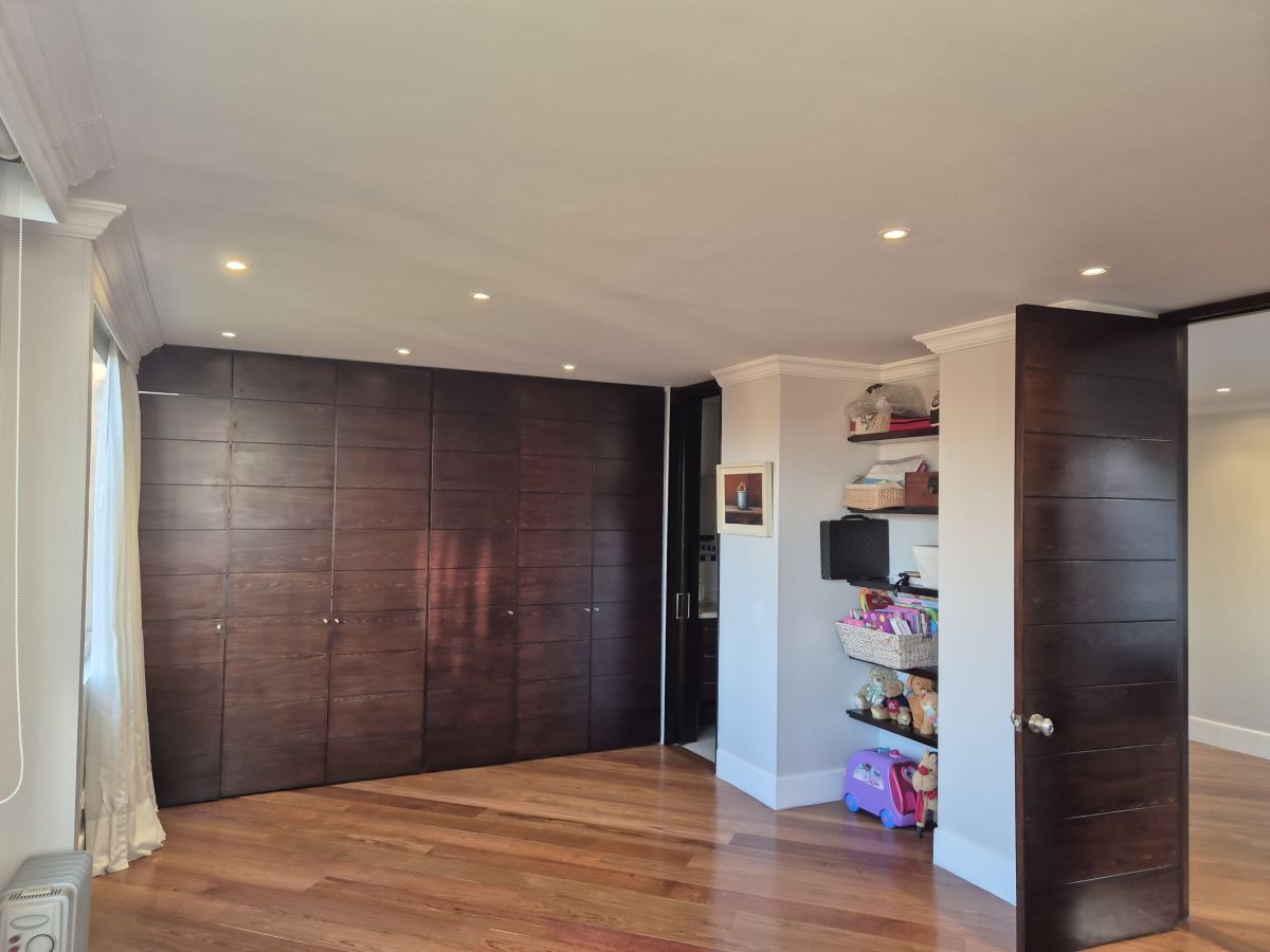 Apartamento en Arriendo - Bogota, BOSQUE DE PINOS 5182