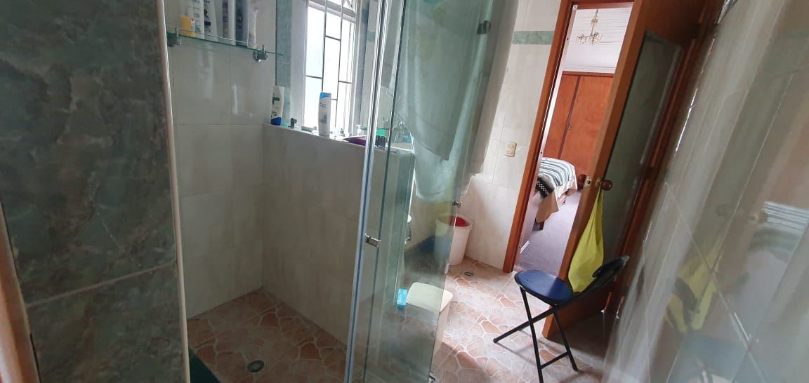 Casa en Arriendo - Bogota, PONTEVEDRA 3107