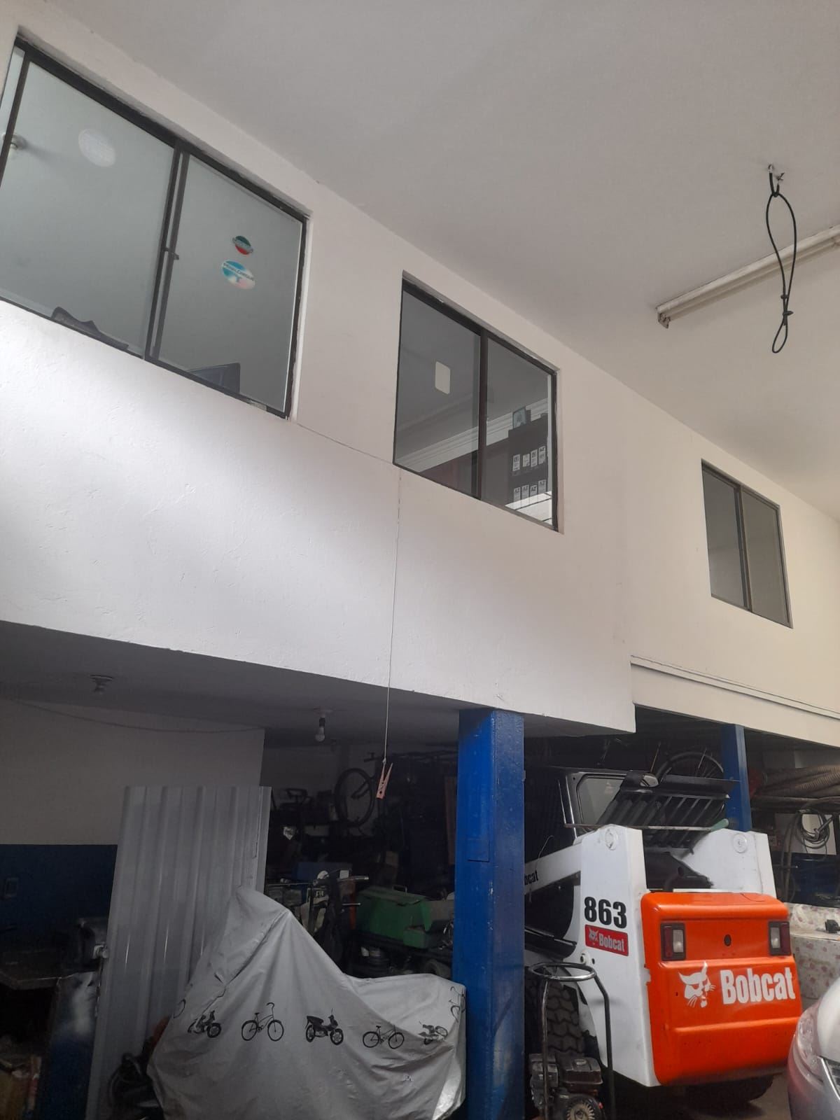 Edificio en Venta - Bogota, SAN FERNANDO OCCIDENTAL 3278