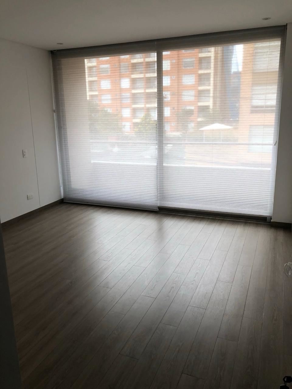 Apartamento en Arriendo - Bogota, CHICÓ NORTE 4139