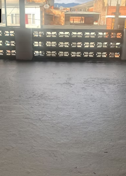 Casa en Venta - Bogota, CARVAJAL 4051