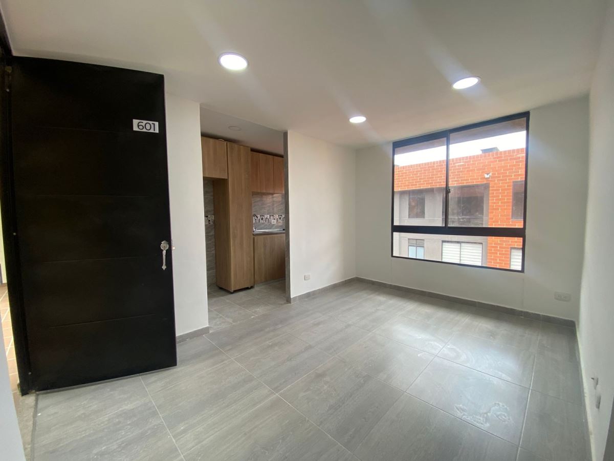 Apartamento en Arriendo - Bogota, LOS NARANJOS 4292