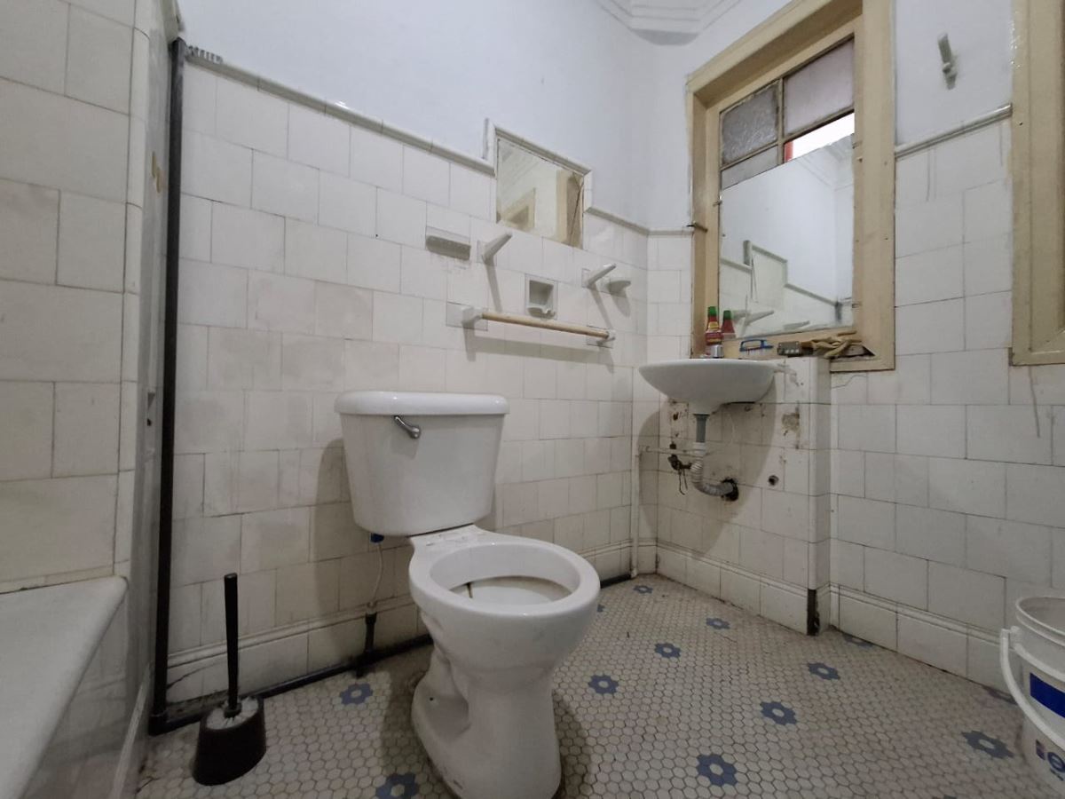 Local en Arriendo - Bogota, RICAURTE 4577