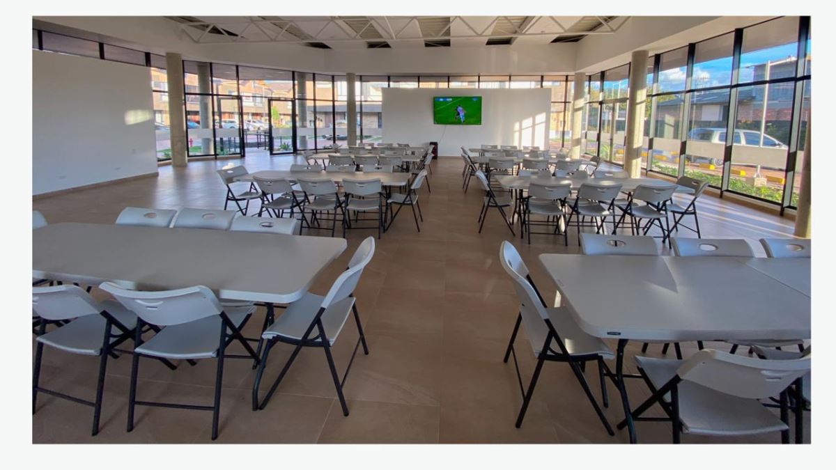 Casa en Arriendo - Cajica, Centro 3361