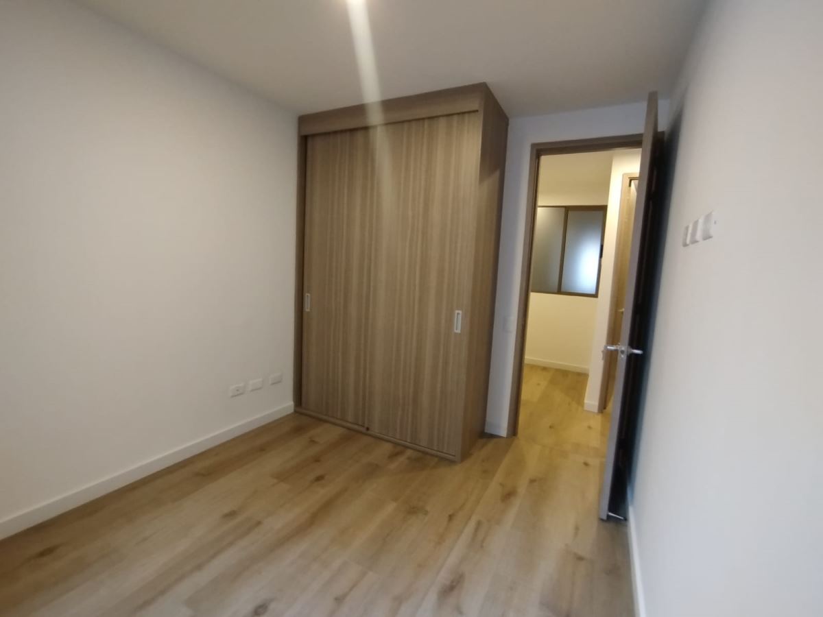 Apartamento en Arriendo - Cajica, Granjitas 5161