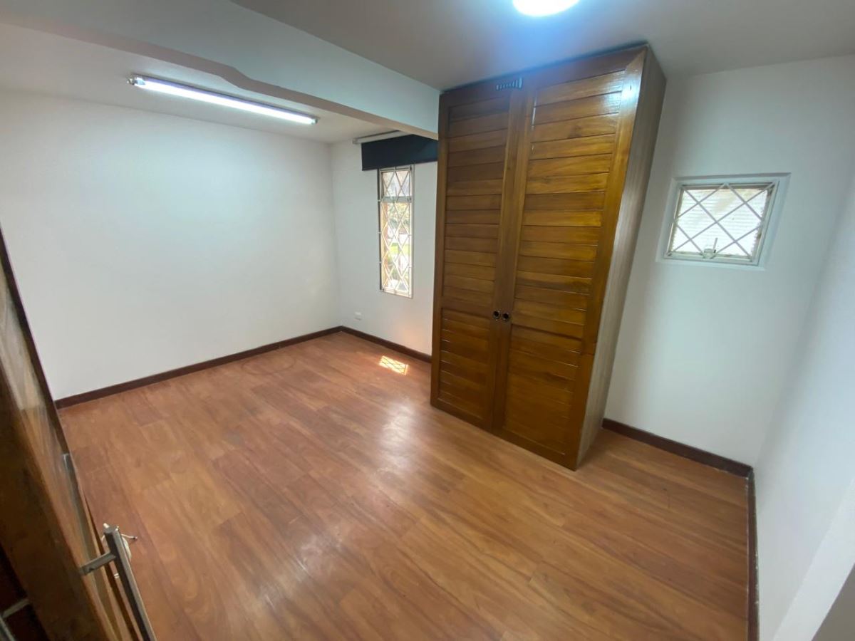 Apartamento en Arriendo - Bogota, CEDRITOS 4516