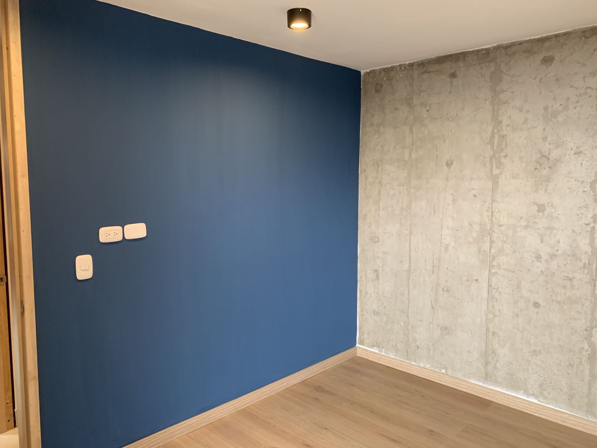 Apartamento en Venta - Bogota, COLINA NORTE 3340