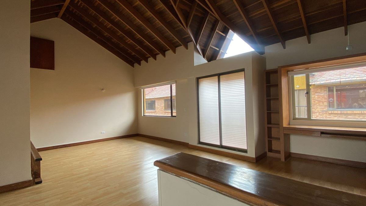 Casa en Venta - Chia, CHÍA 4021