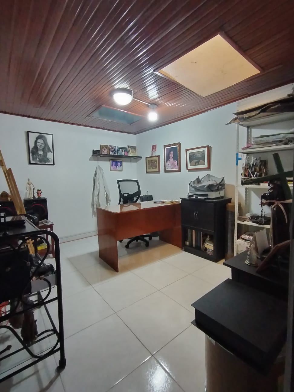 Casa en Venta - Bogota, CIUDAD KENNEDY 6060