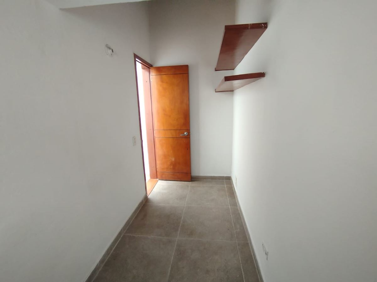 Apartamento en Arriendo - Chia, CHÍA 5288