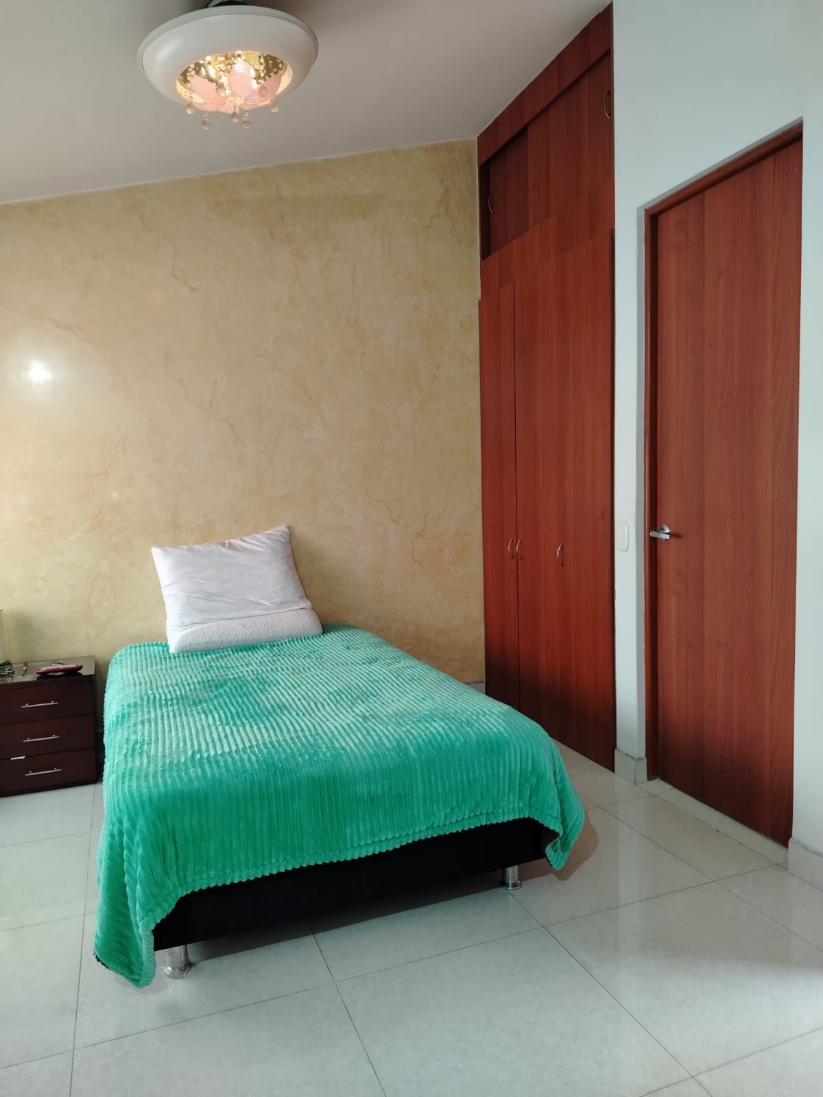 Casa en Venta - Bogota, TECHO 6172