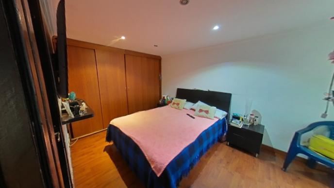 Apartamento en Venta - Bogota, HAYUELOS 3067