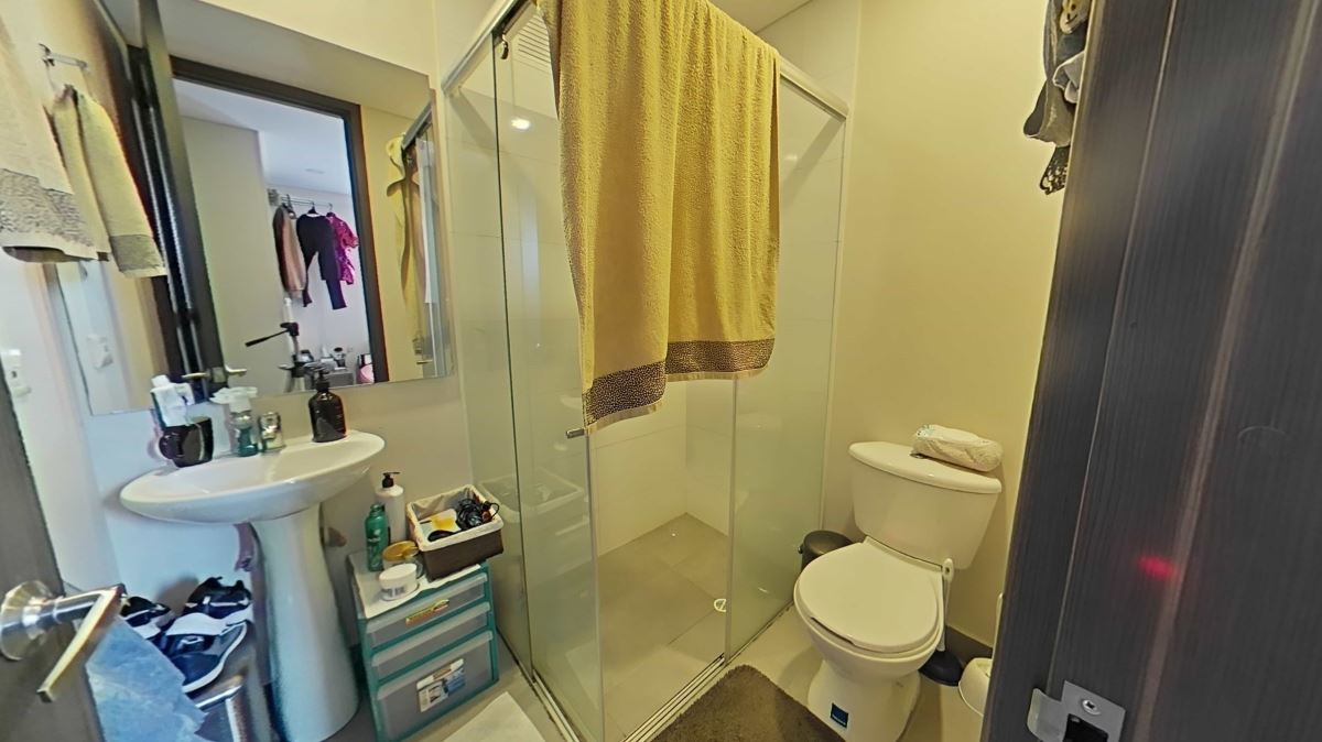 Apartamento en Venta - Bogota, PASADENA 4811