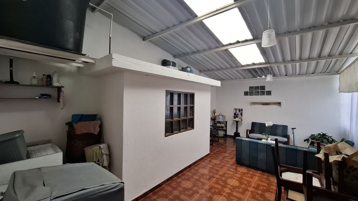 Casa en Arriendo - Bogota, LA GRANJA 4170